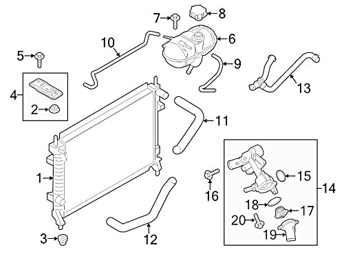 Algopix Similar Product 4 - 