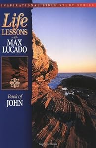 Life Lessons: Book Of John