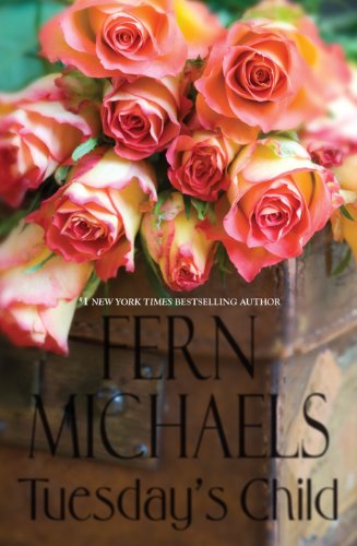 Tuesday's Child by Fern Michaels