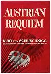 Austrian Requiem