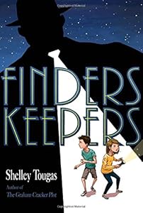 Finders Keepers