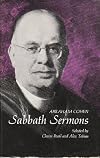 Sabbath Sermons