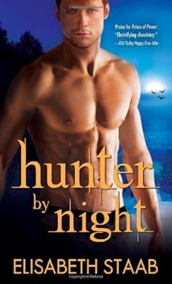 Hunter by Night