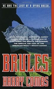 Brules