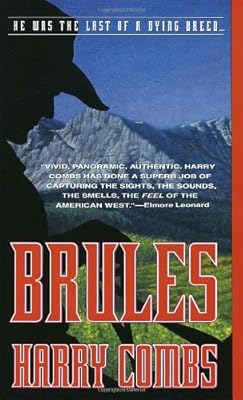 Brules