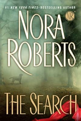The Search