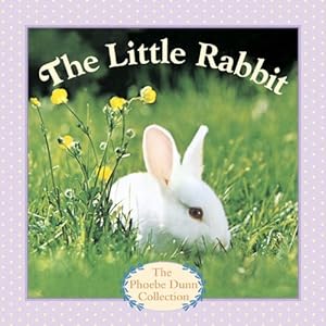 The Little Rabbit