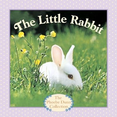 The Little Rabbit