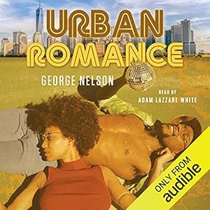 Urban Romance