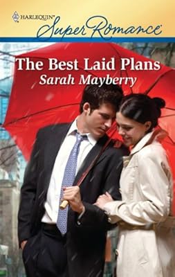 The Best Laid Plans