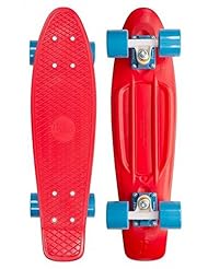 Amazon.de: Skateboards im Online-Shop