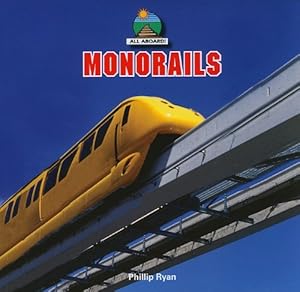 Monorails