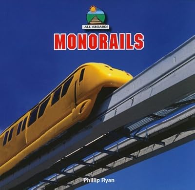 Monorails