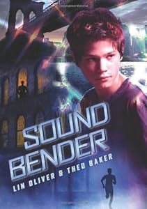 Sound Bender