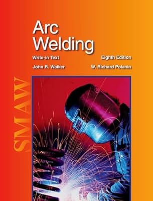 Arc Welding