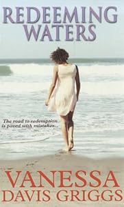 Redeeming Waters