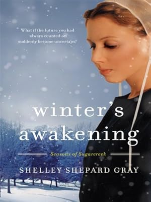 Winter's Awakening
