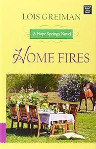 Home Fires