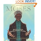 Moses