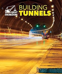 Building Tunnels
