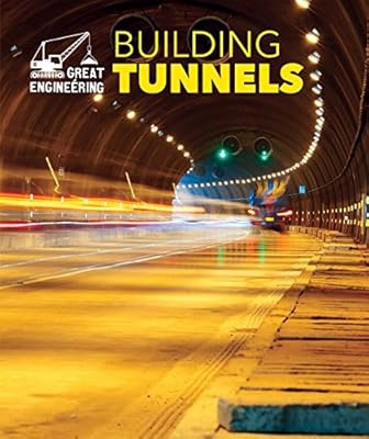 Building Tunnels