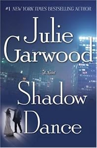 Shadow Dance (Buchanan / Renard / MacKenna)