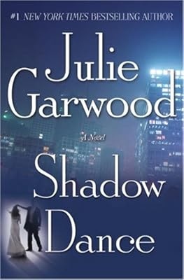Shadow Dance (Buchanan / Renard / MacKenna)