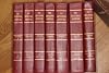 Encyclopedia Americana Annual 1946