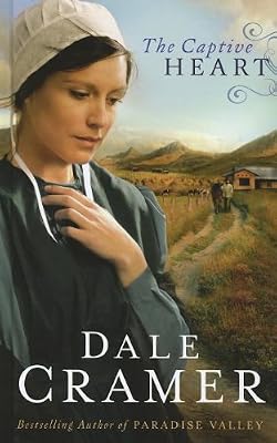 The Captive Heart
