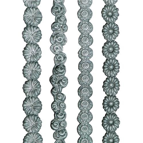 Algopix Similar Product 12 - Lisa Pavelka Art Supplies Style