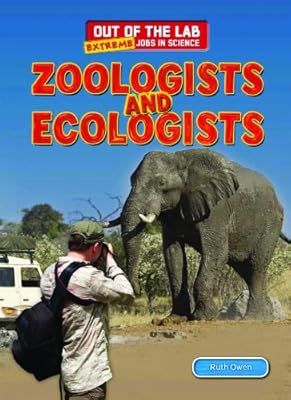 Zoologists and Ecologists