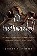 Birthmarked