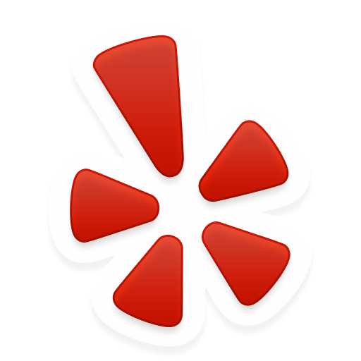 Algopix Similar Product 3 - 