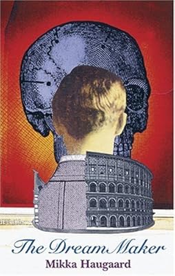 DREAM MAKER
