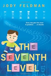 The Seventh Level