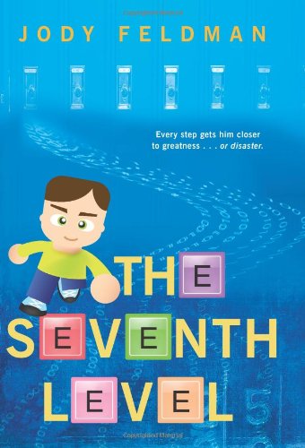 The Seventh Level