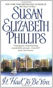 It Had to Be You (Chicago Stars / Bonner Brothers)