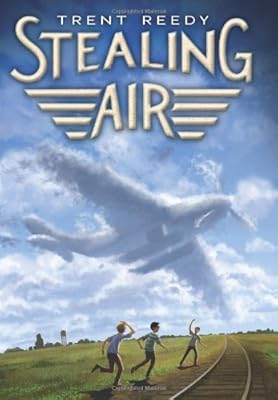 Stealing Air