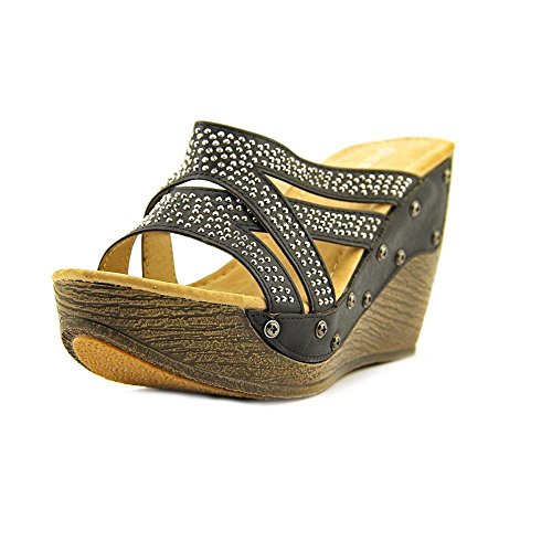 Patrizia Women's Aristocrat