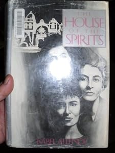 The House of the Spirits