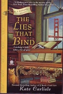 A Star for Mrs. Blake by April Smith