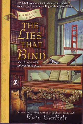 A Star for Mrs. Blake by April Smith