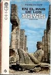 En el pais de los mayas