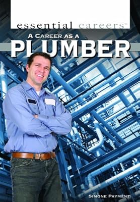 A career as a plumber