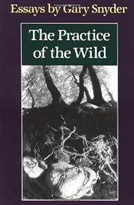 Practice of the Wild