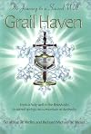 The Journey to a Sacred Well - Grail Haven