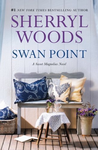 Swan Point by Sherryl Woods