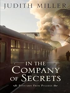 In the Company of Secrets