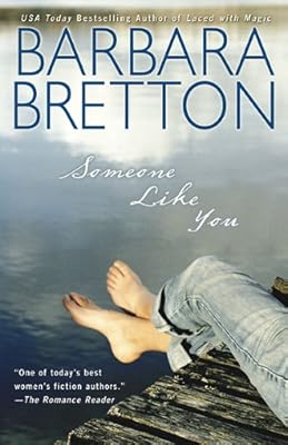Someone Like You