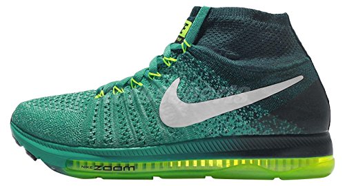 Algopix Similar Product 6 -